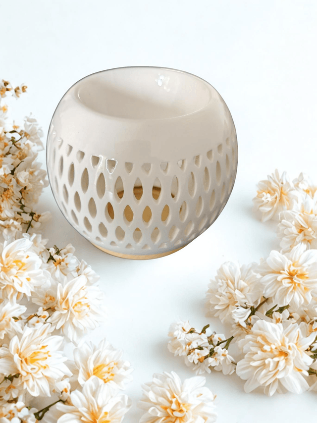 Brûle parfum 