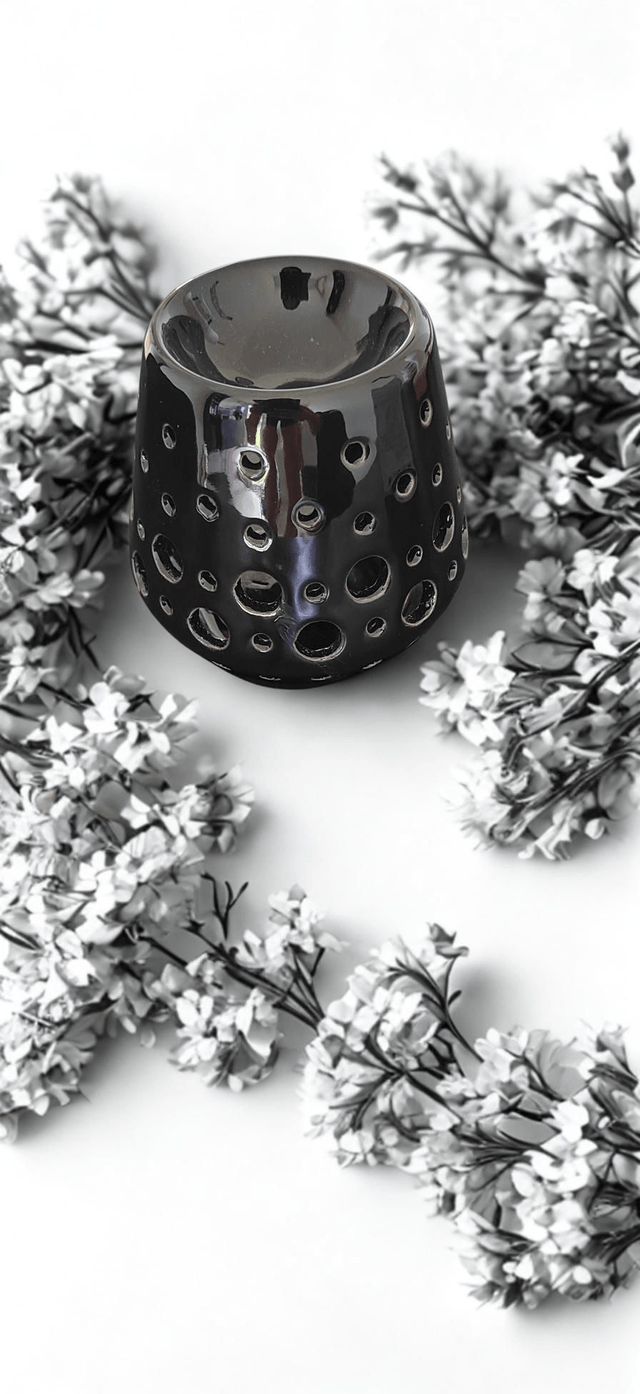 Brûle parfum loob