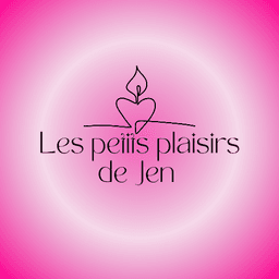 ✨ L'art de parfumer chaque instant de votre bien être ✨