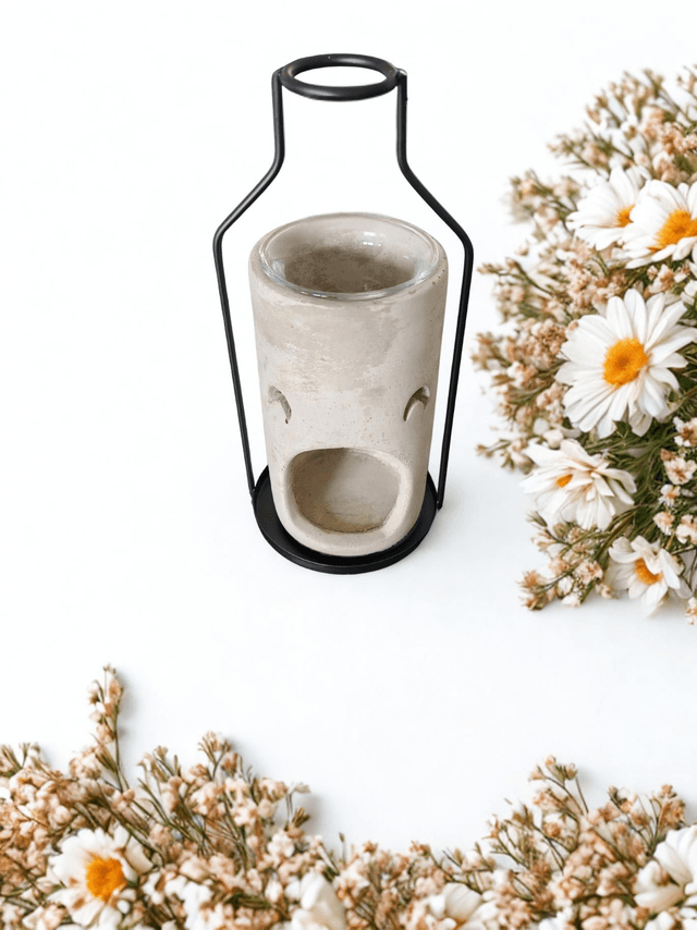 Brûle parfum 